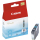 Tusz CANON Tusz Photo Cyan (CLI8PC)